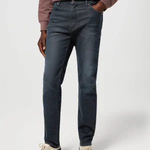 Rivière en ombre chinoise Dive