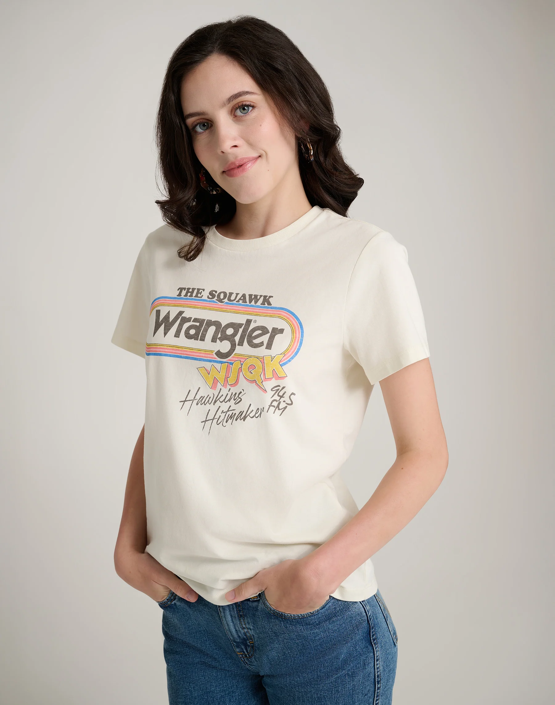 Thé WSQK en guimauve – Image 4