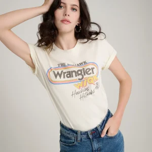 Thé WSQK en guimauve