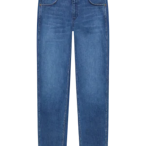 Greensboro dans Dandelion Summer