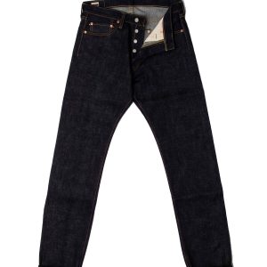 18 Oz Zimbabwe cotton 0605