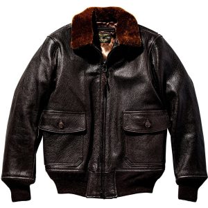 Type G-1 REAL Mc Coy