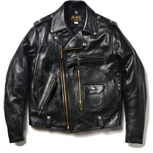 Buco J-24 jacket