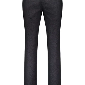 Pantalon Tonic gris foncé