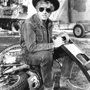 Real Mc Coy's Lot 004