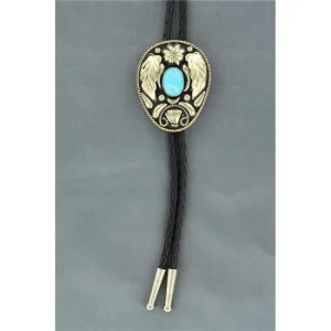 Bolo Tie 22110