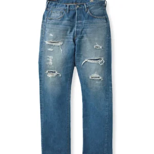 1102 Just a Little bit longer