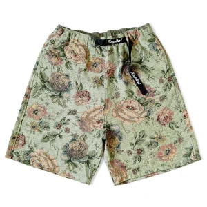 Gobelin Easy Short Green