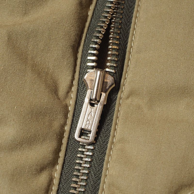 1930's Alaskan Down – Image 8