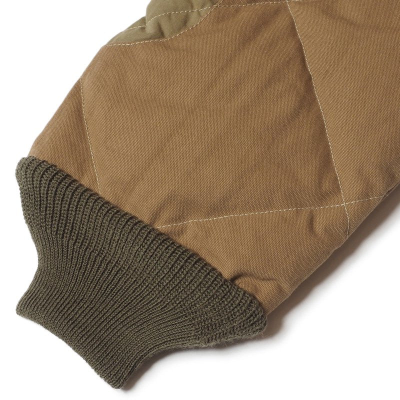 1930's Alaskan Down – Image 9