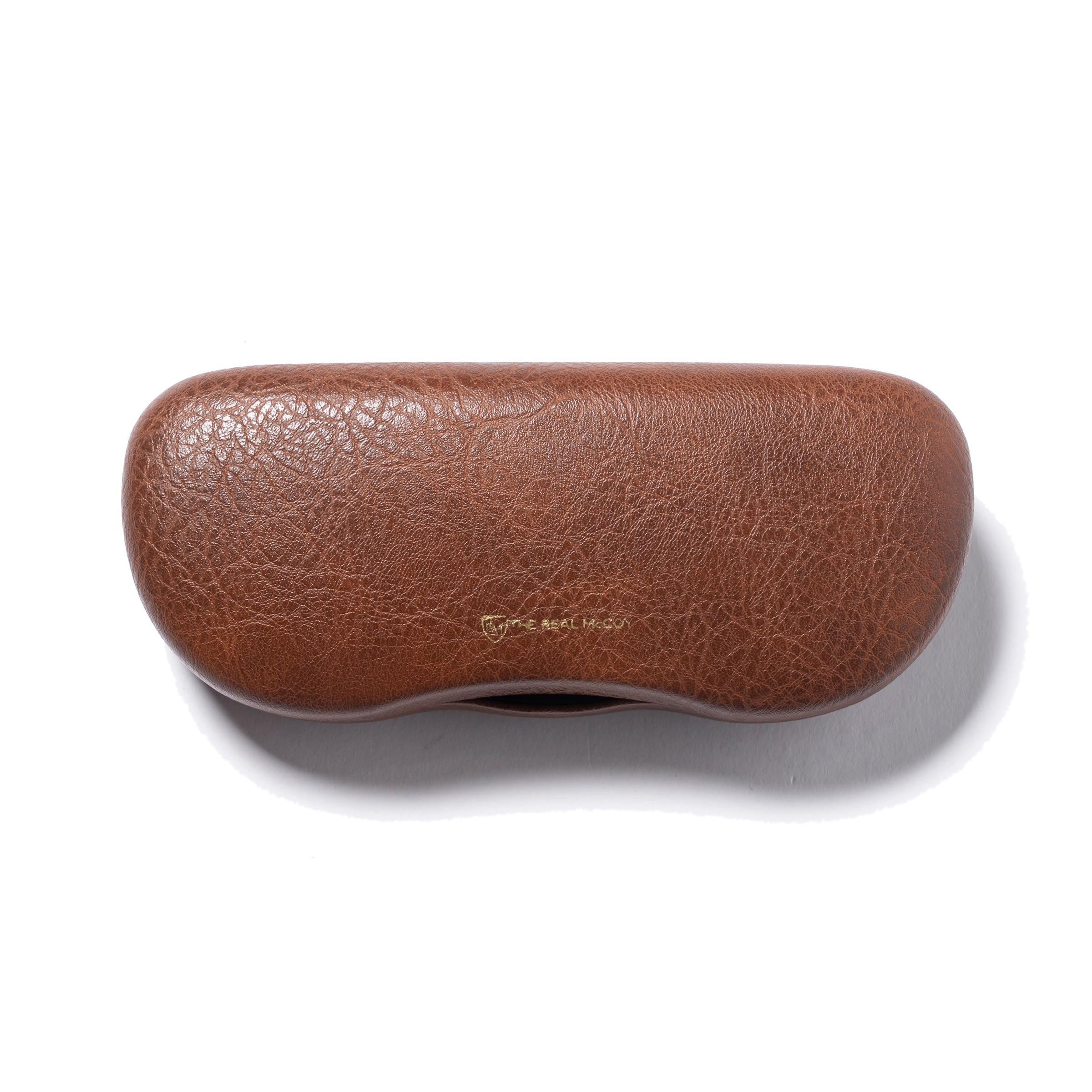 GEYSER Brown Frame Blue – Image 4