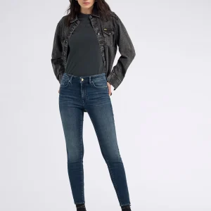 Star Up dans Dark Used