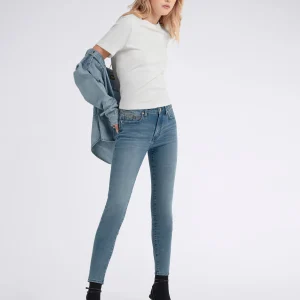 Star Up en Basic Light USD