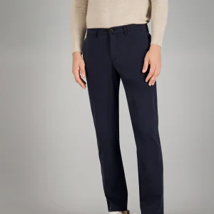 BENITO Chino en marine