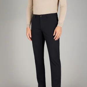 BENITO Chino en noir