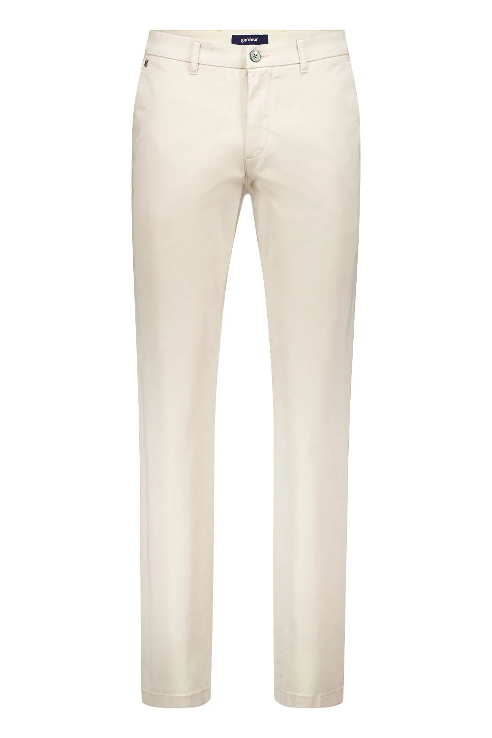 Pantalon BONO en sable – Image 5