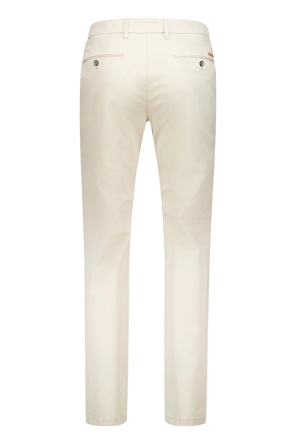 Pantalon BONO en sable – Image 6