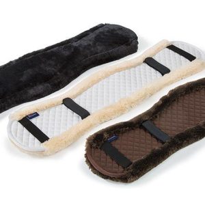 Arma Supafleece Fourreau de Sangle Ergonomique