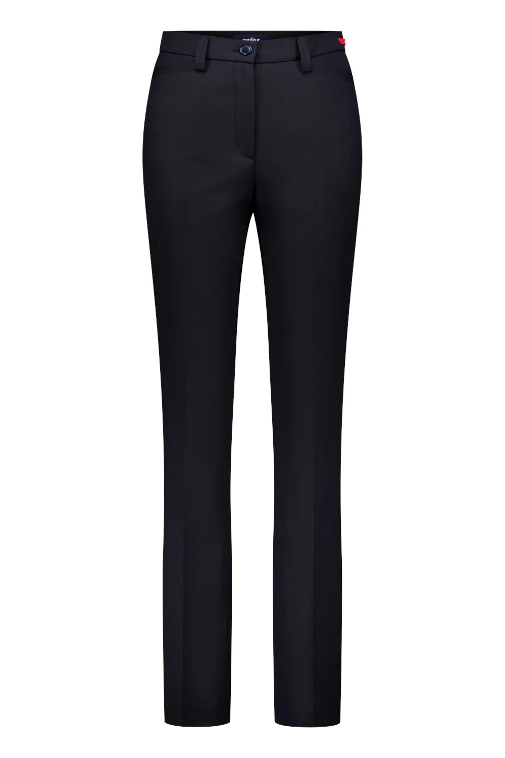 Pantalon KAYLA en marine – Image 4