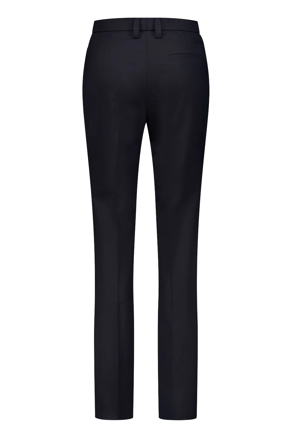 Pantalon KAYLA en marine – Image 5