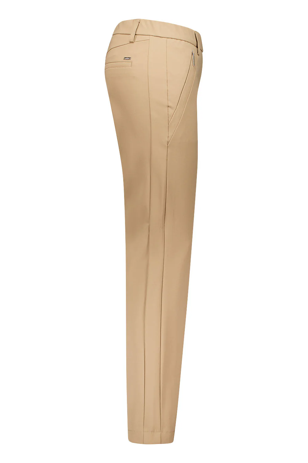 ZENE57 Pantalon en sable – Image 7