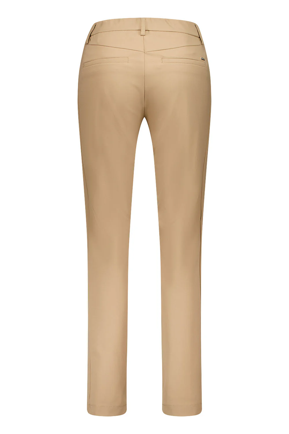 ZENE57 Pantalon en sable – Image 6