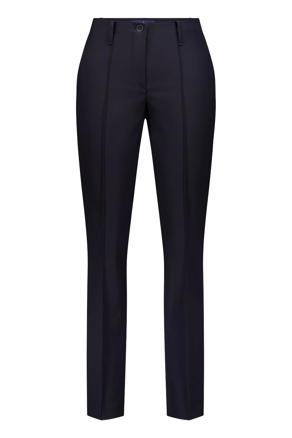 ZENE61 Pantalon en marine – Image 5