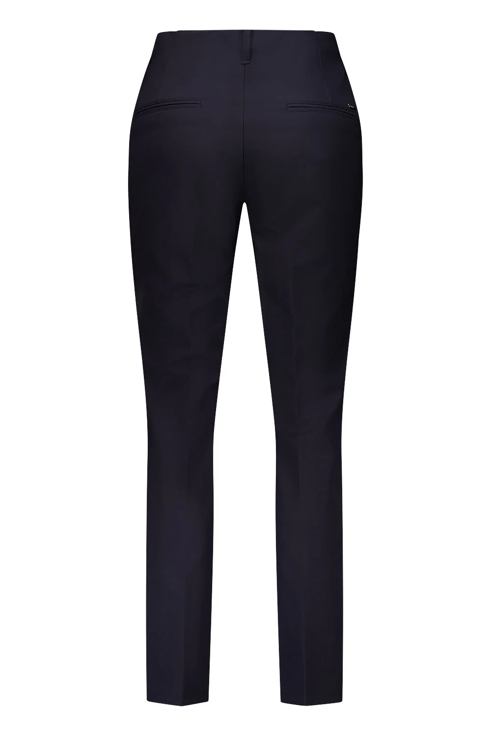 ZENE61 Pantalon en marine – Image 6
