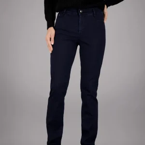 Jeans INGA à rincer