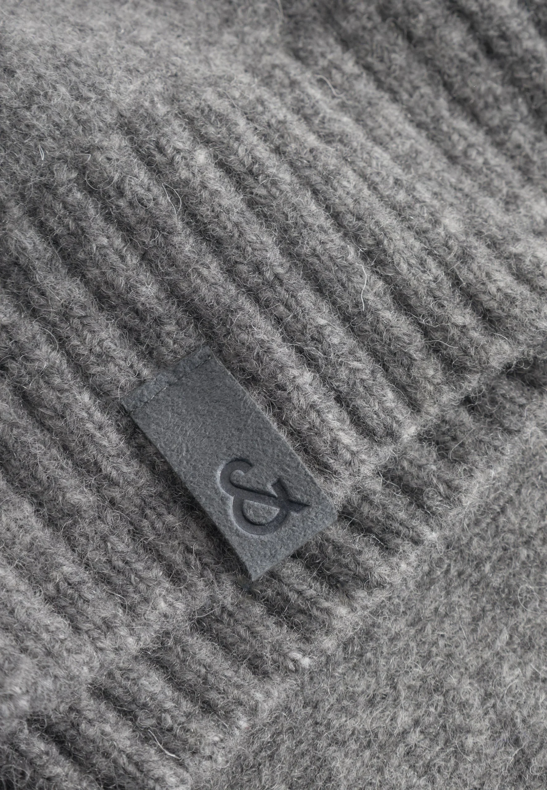 Bomberjacket en acier – Image 4