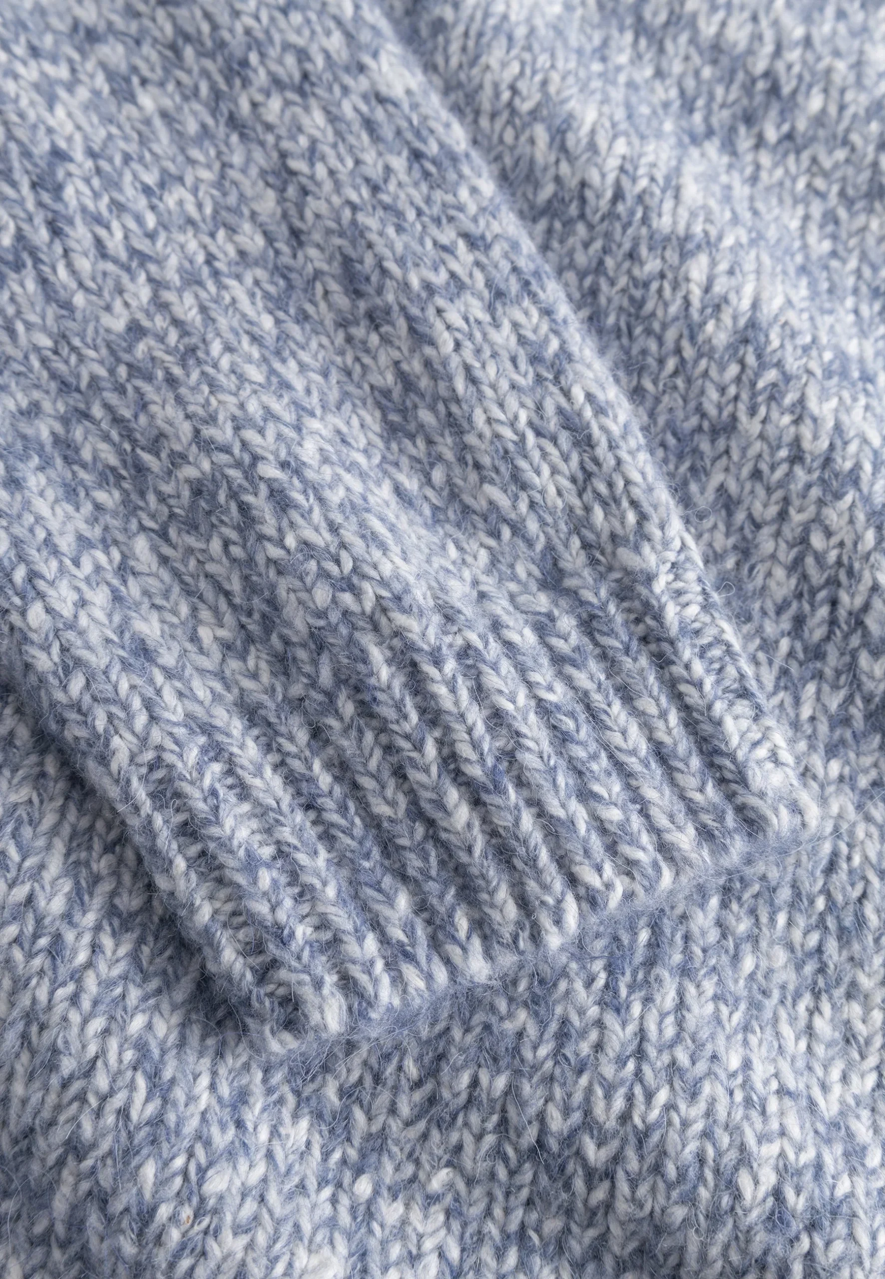 Roundneck-Marl en pierre – Image 5