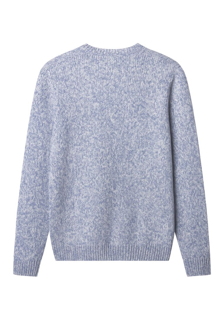 Roundneck-Marl en pierre – Image 3