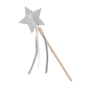 Baguette magique – Argent