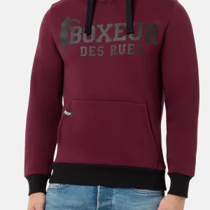 Sweat à capuche à Tawnyport