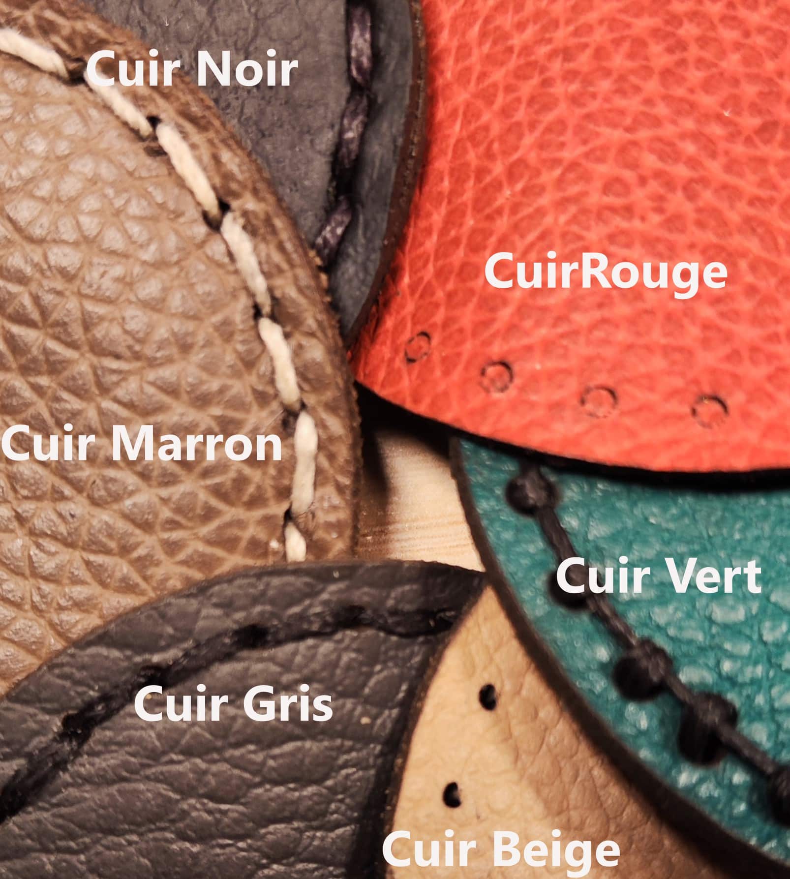 Porte-clés moto en métal sous licence – Vespa, BMW, Triumph, Honda, Indian Route 66, Kawasaki – Image 2