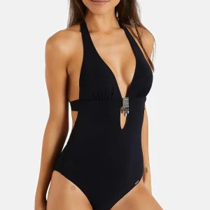 DREAMING BLACK Maillot de bain en noir