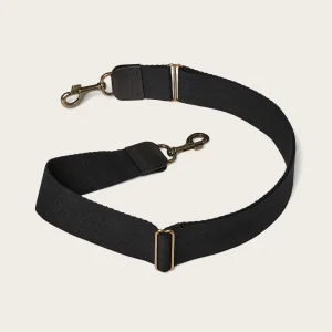 24/48 HOUR COTTON WEBBING STRAP