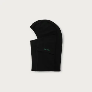 400G Merino Wool Balaclava
