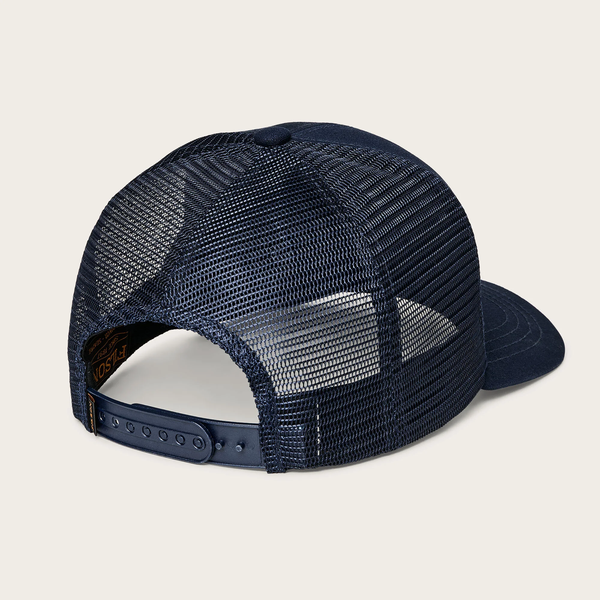 LOGGER MESH CAP – Image 2