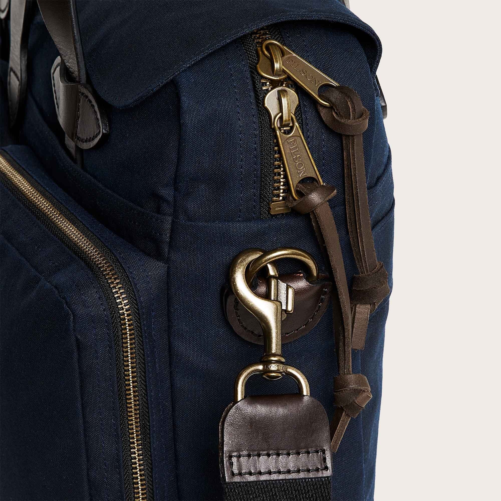 24 HOUR TIN BRIEFCASE – Image 6