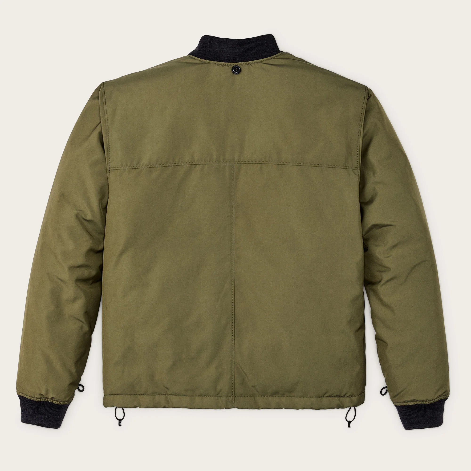 DOWN LINER JACKET – Image 2