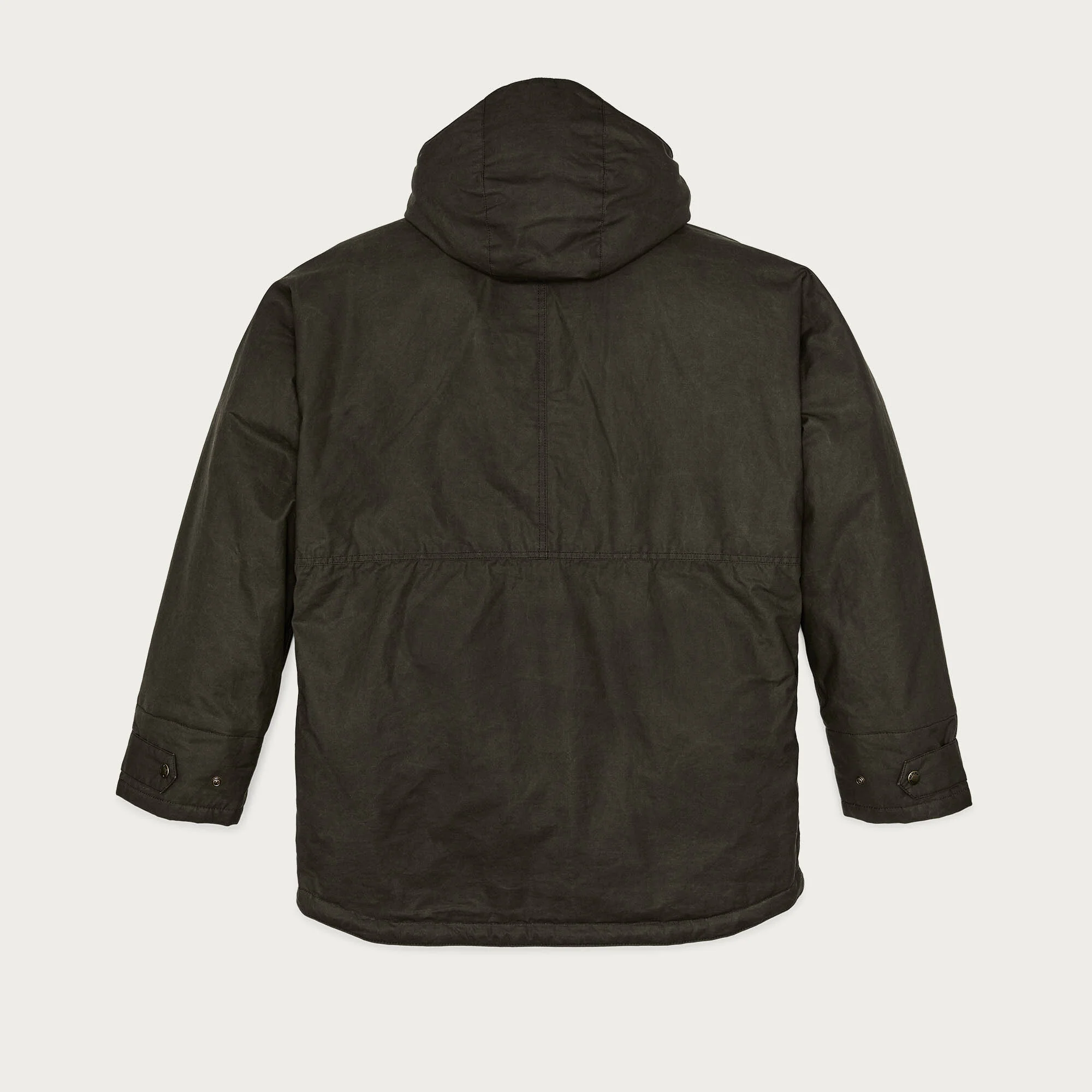 Ranger Insulated Anorak – Image 2