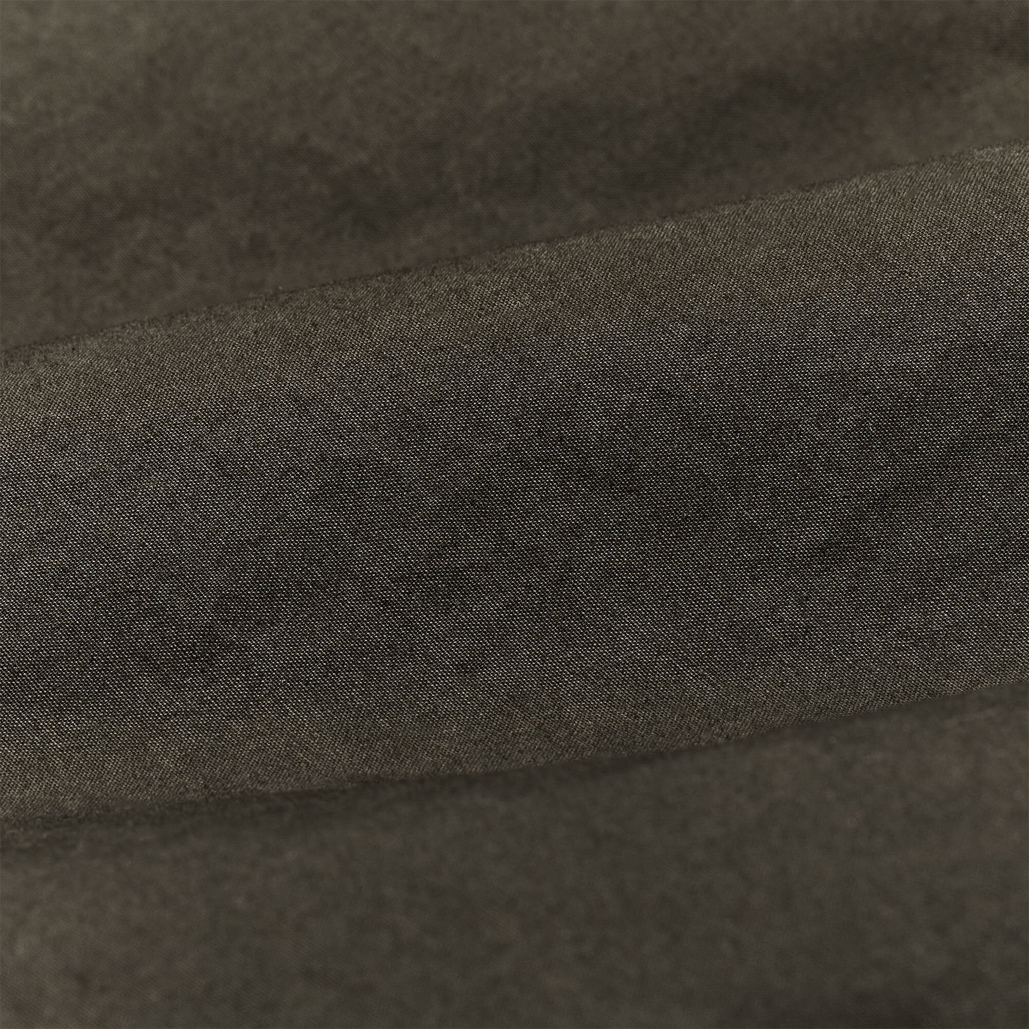 Ranger Insulated Anorak – Image 5