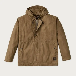 Ranger Lightweight Anorak