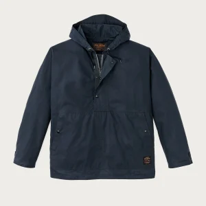 Ranger Lightweight Anorak