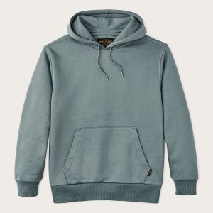 Prospector Hoodie