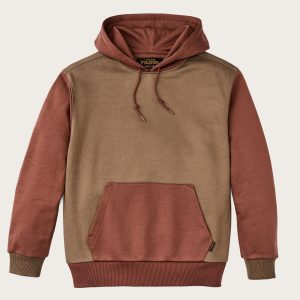 Prospector Hoodie