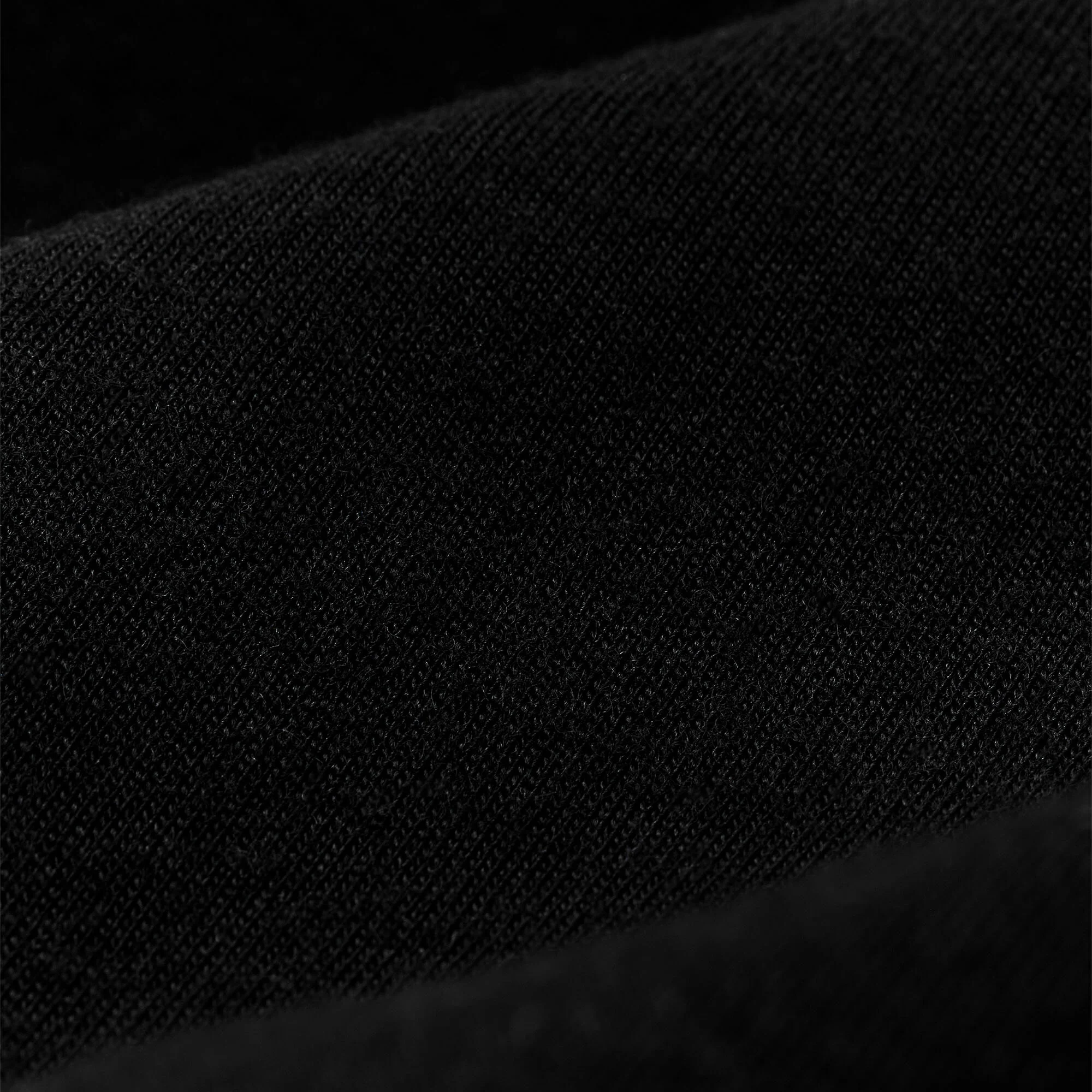 400G Merino Wool Hoodie – Image 4