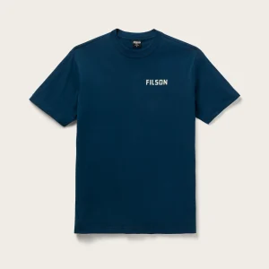 RANGER GRAPHIC T-SHIRT