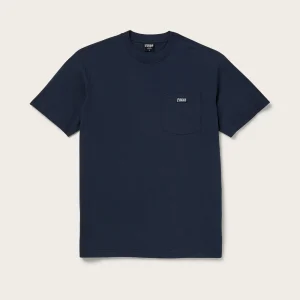 RANGER POCKET T-SHIRT
